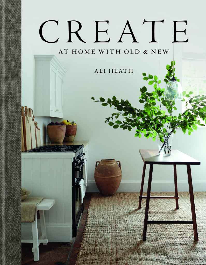 Nonfiction_Create-at-Home-with-Old-and-New