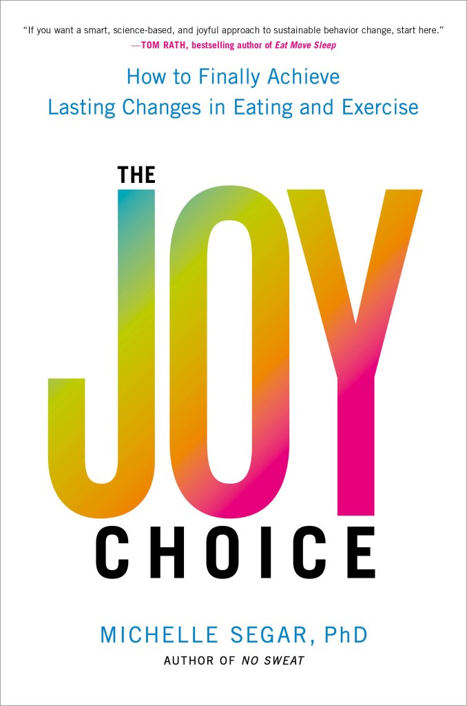Nonfiction_The-Joy-Choice