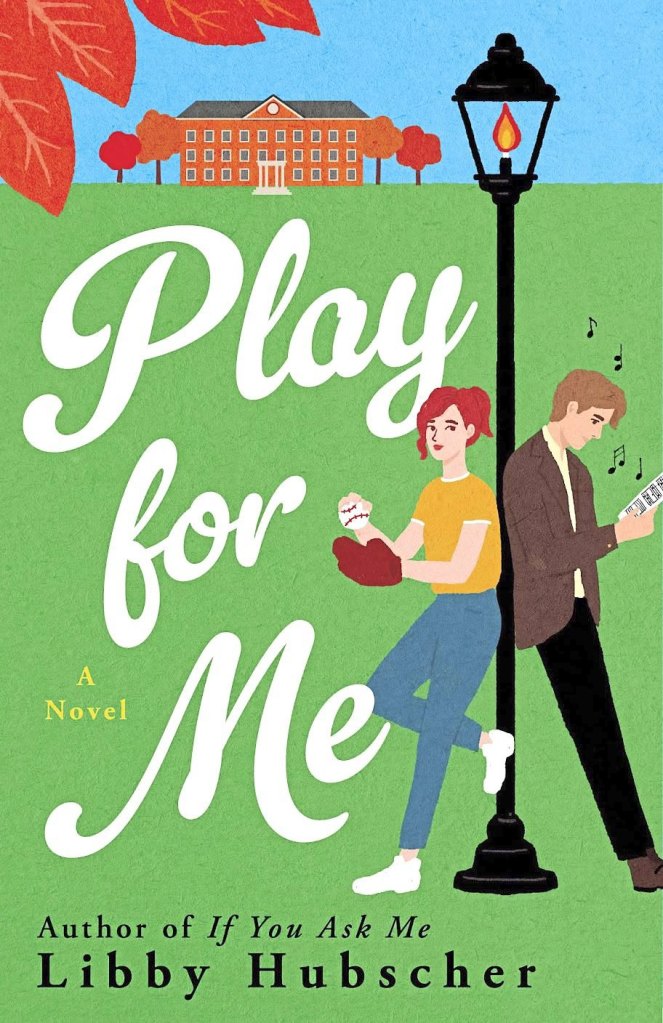 Rom-Com_PlayforMe_Final-1