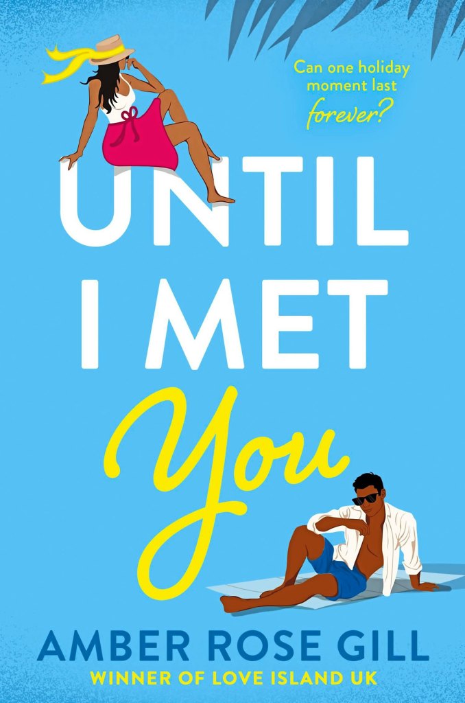 Rom-com_Until-I-Met-You
