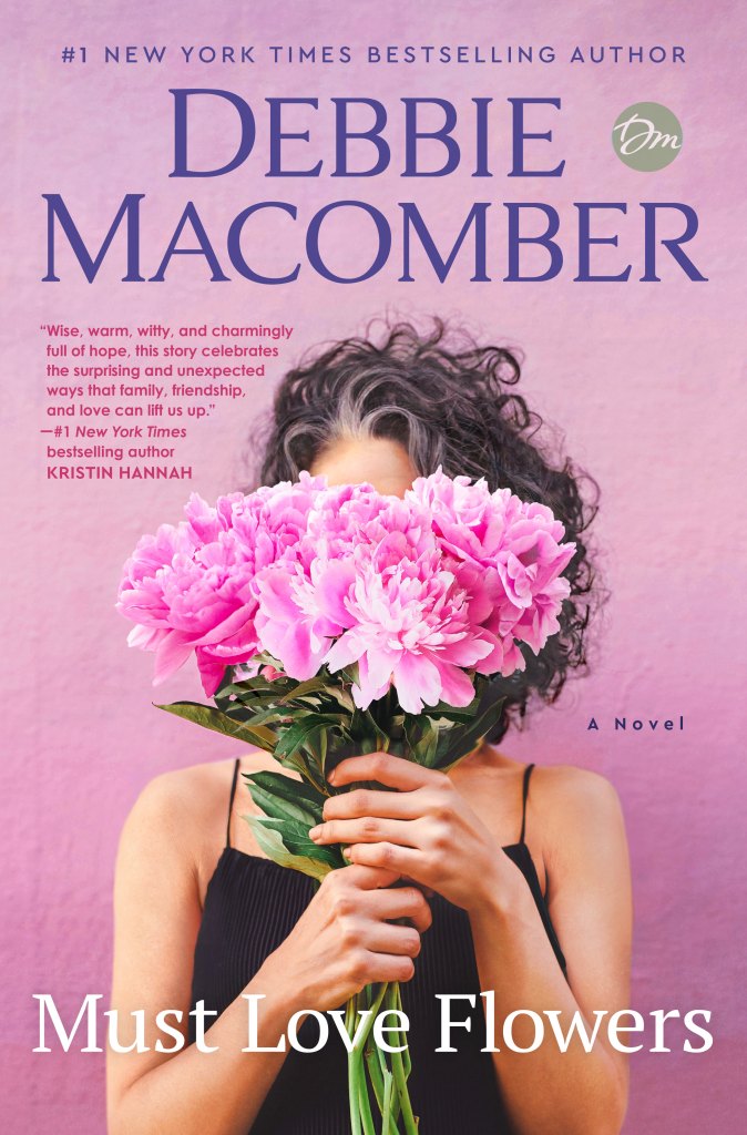 Romance_MUST-LOVE-FLOWERS-Cover