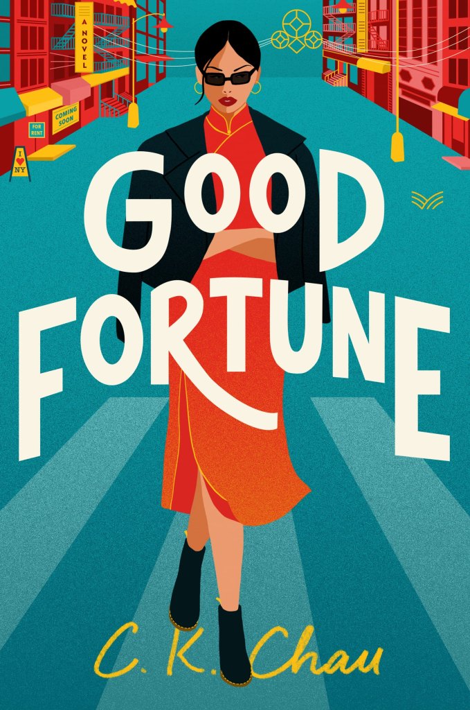 Romantic-comedy_Good-Fortune