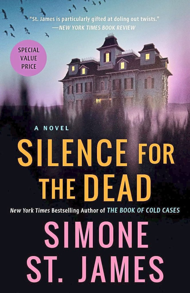 Suspense_Silence-for-the-Dead