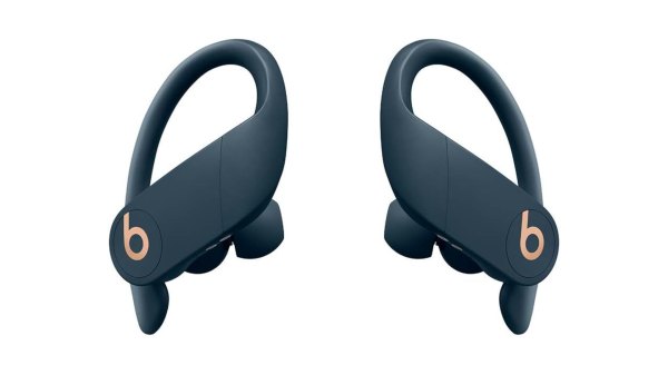 Best Early Amazon Prime Day Deals