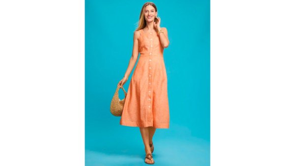 Classic Women's Clothing at Talbots