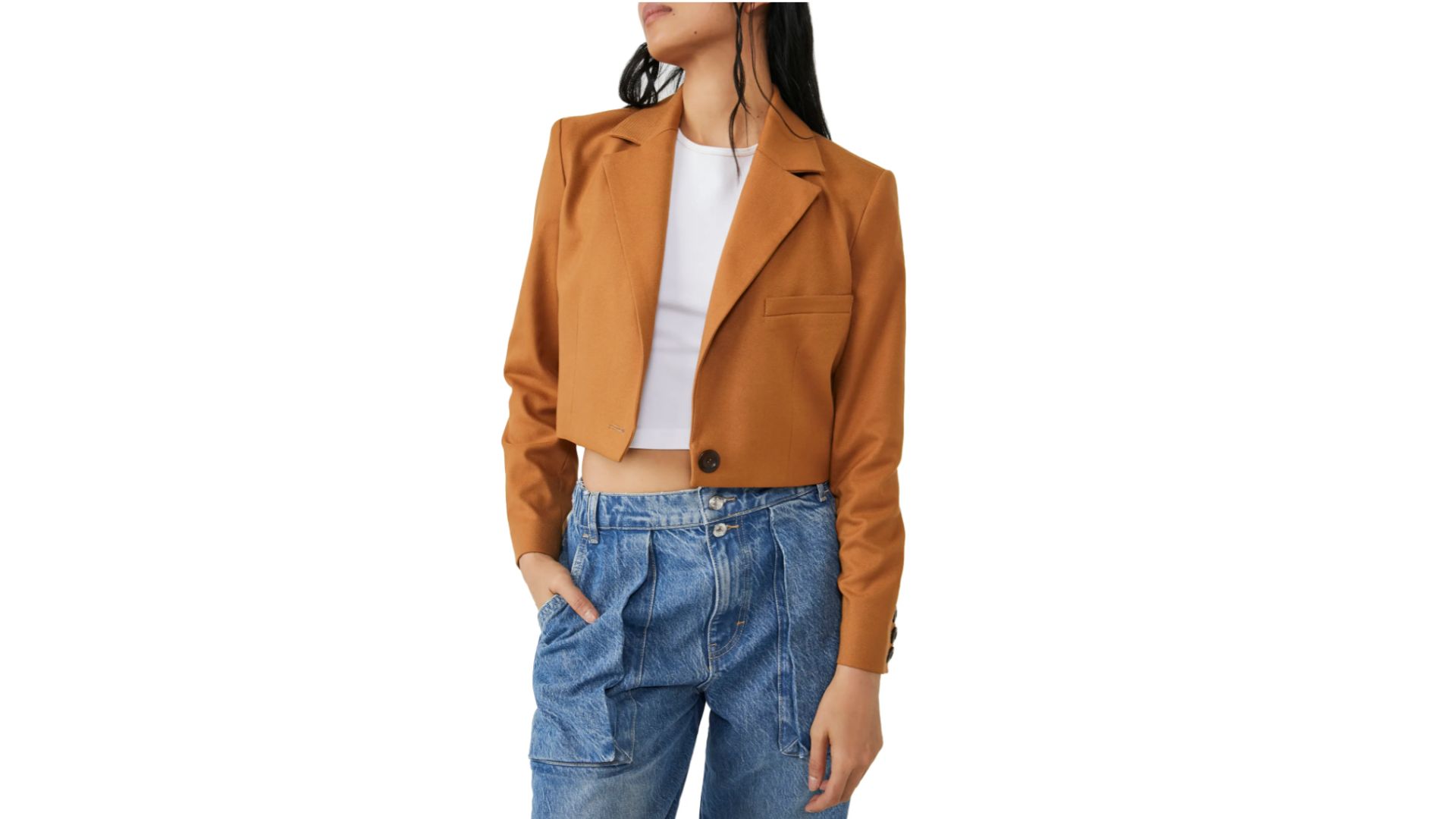 Free People Nordstrom Annual Sale