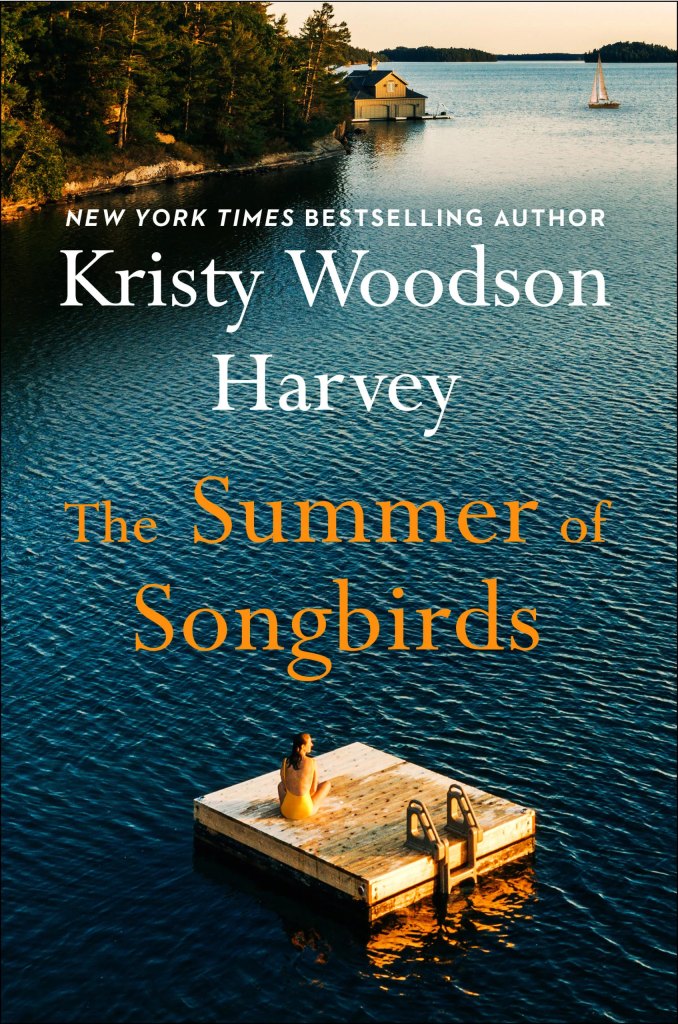 Womens-fiction_Summer-of-Songbirds