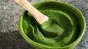 Kelp for Thyroid