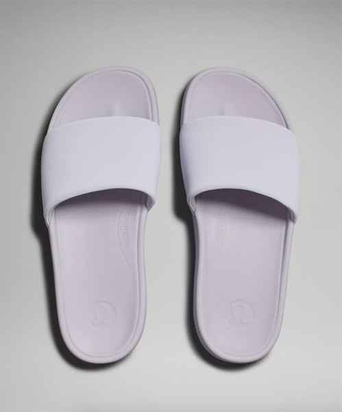 lululemon-restfeel-slides