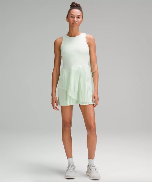 lululemon-tiered-pleats-tennis-dress