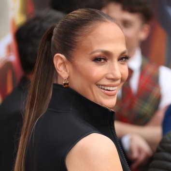 10 Leo Celebrities Who Live Up To Their Star Sign | Woman's World