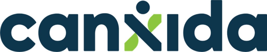 Canxida