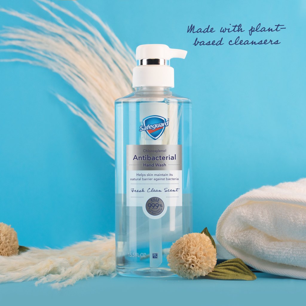 Safeguard_Econtent23_Secondary-1_Fresh-Clean