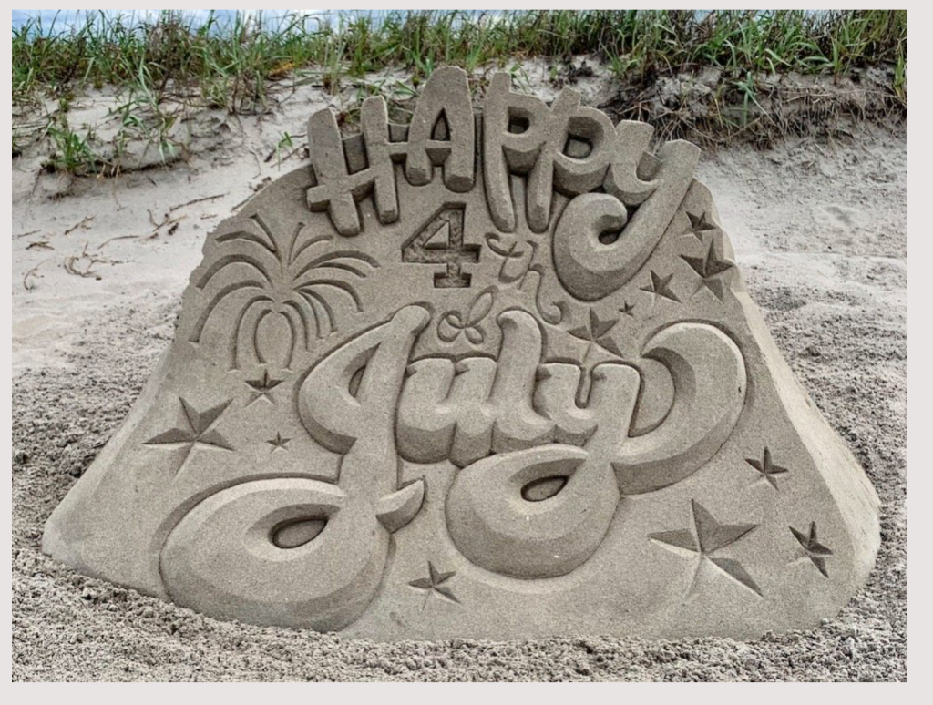 Screenshot-2023-08-16-at-3.48.15-PM