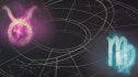 Taurus and Virgo Compatibility