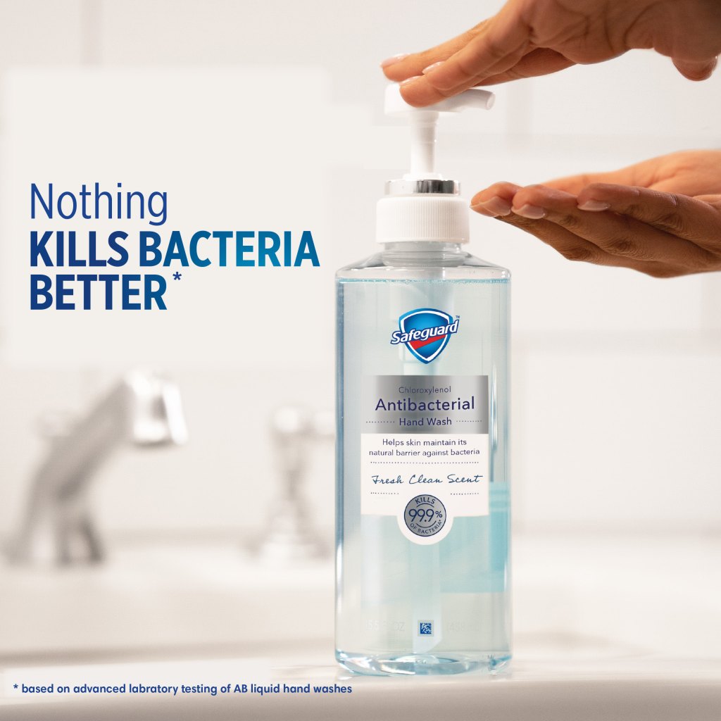 safeguard_Mock_Digital_Final