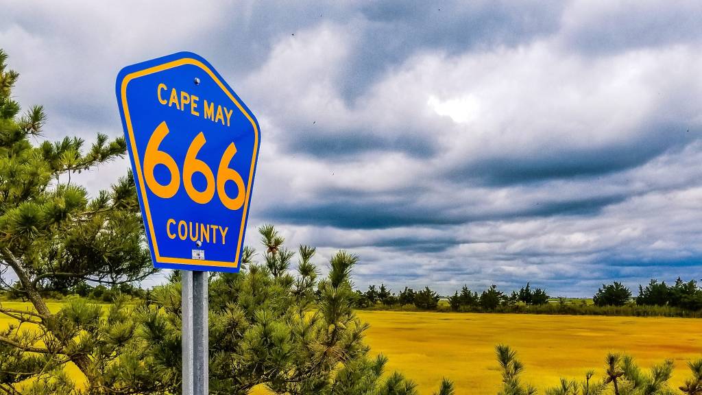 shoveling snow: Holding Snow Shovel