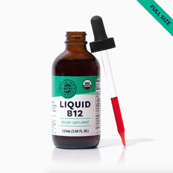 vimergy-liquid-b12