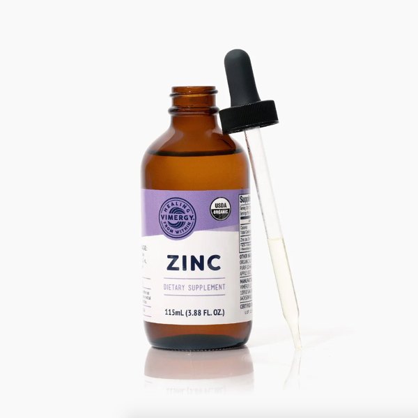vimergy-zinc