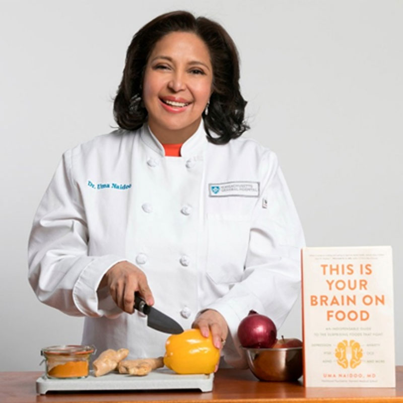 xNARA-Complements-Chef