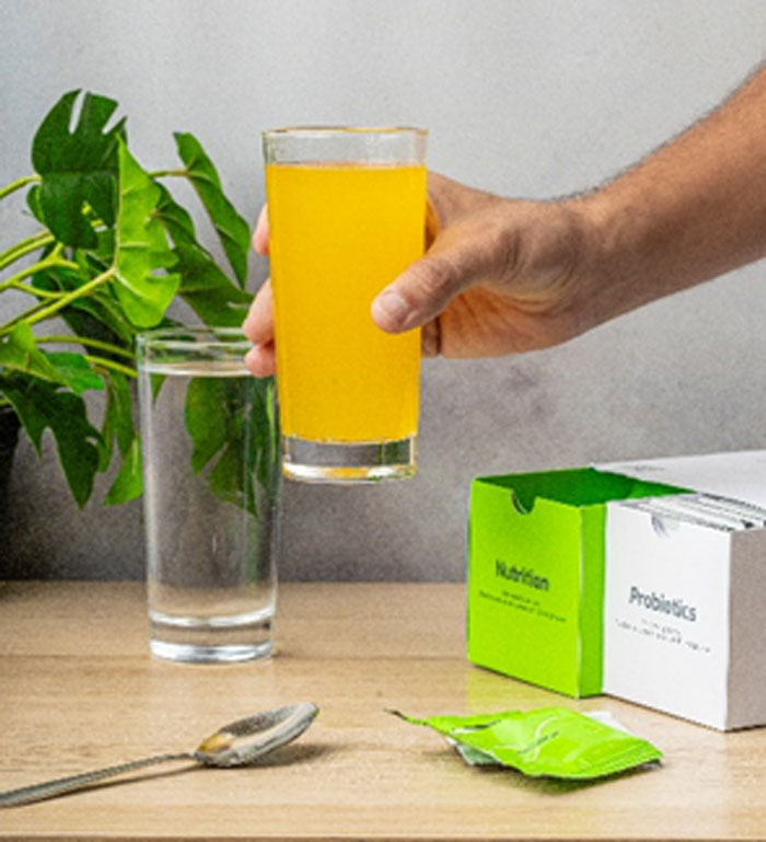 xNARA-Complements-Priobiotics