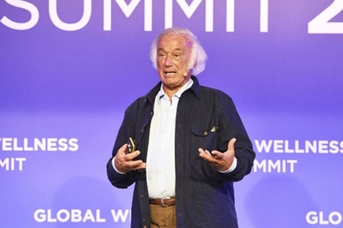 xNARA-Complements-Summit