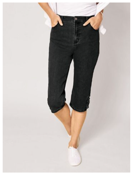 Criss-Cross-Pedal-Pushers