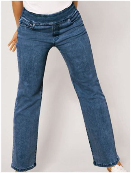 Flat-Waist-Wide-Leg-Jeans