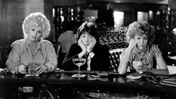  '9 to 5', 1980