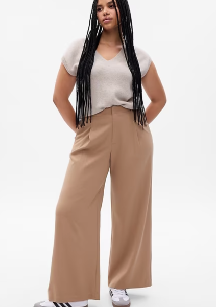 High-Rise-Pleated-Wide-Leg-Trousers