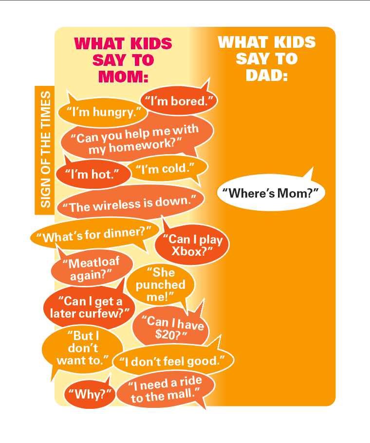 MicrosoftTeams-image-4