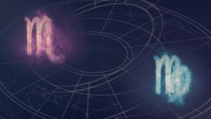 Scorpio and Virgo Compatibility: Are They a Good Match? Woman's World