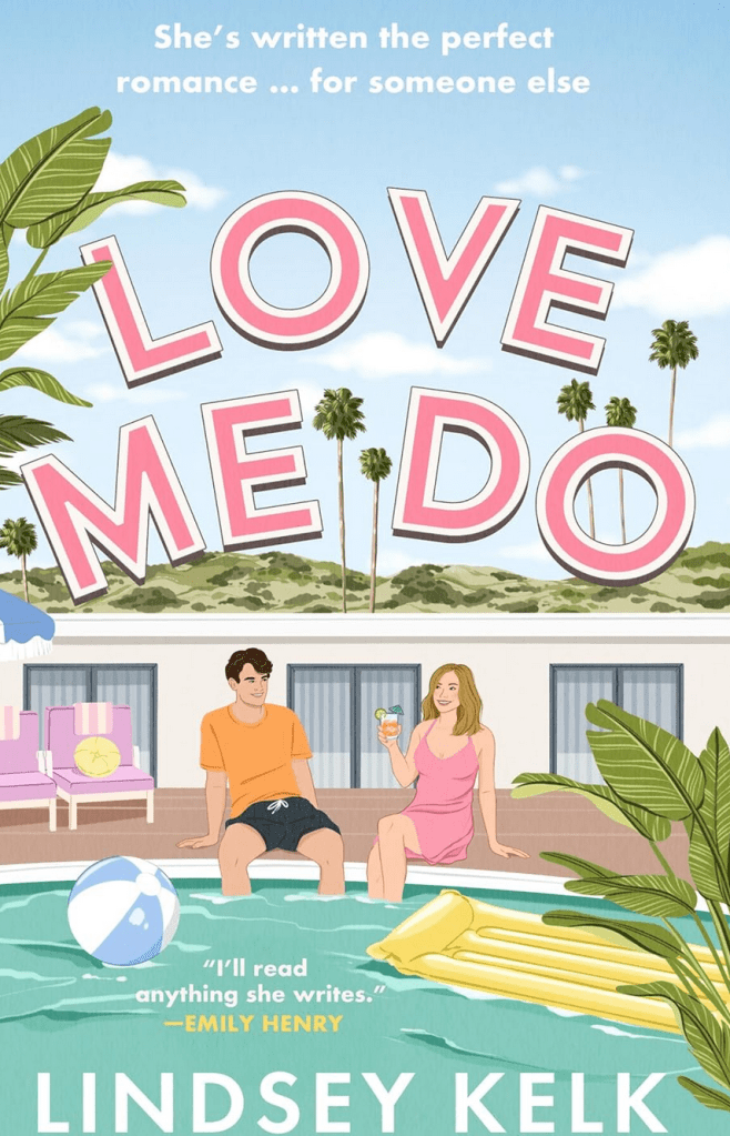 Screen-Shot-2023-09-20-at-12.44.41-PM