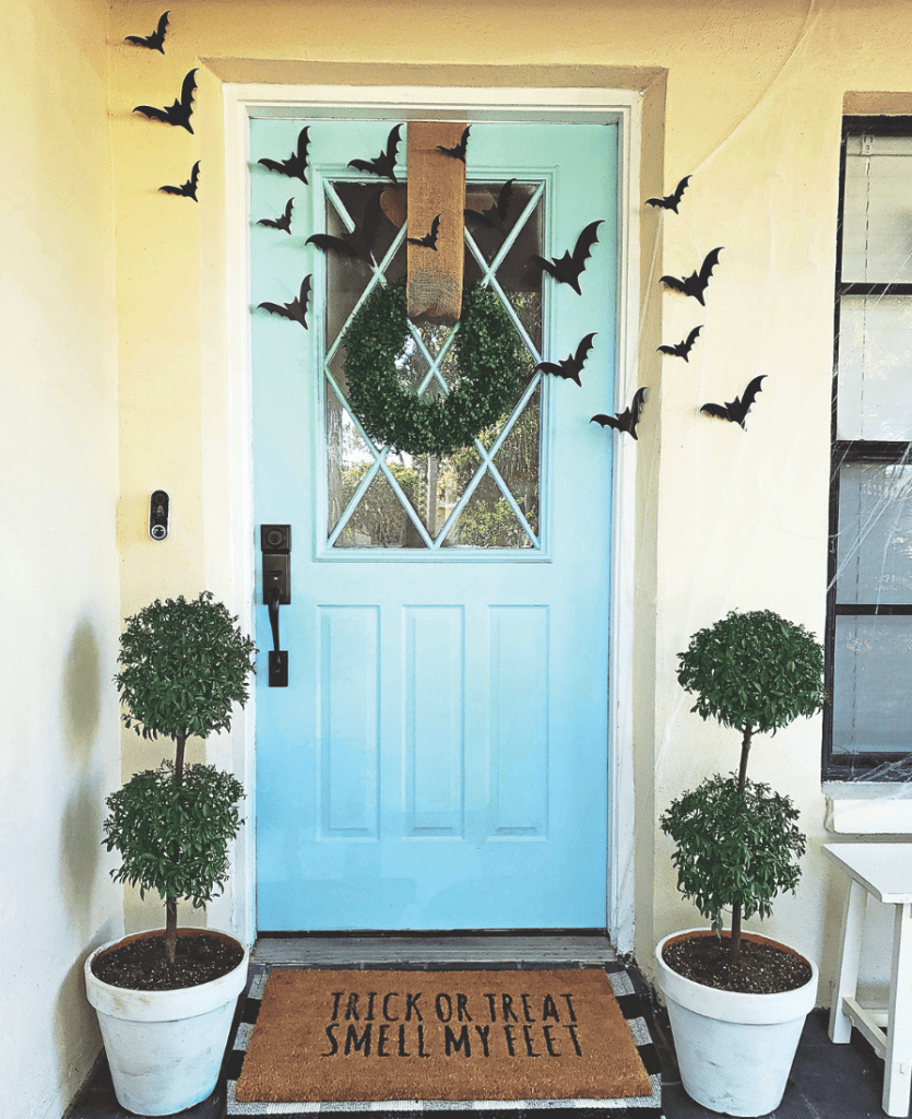 Screen-Shot-2023-09-29-at-1.11.35-PM