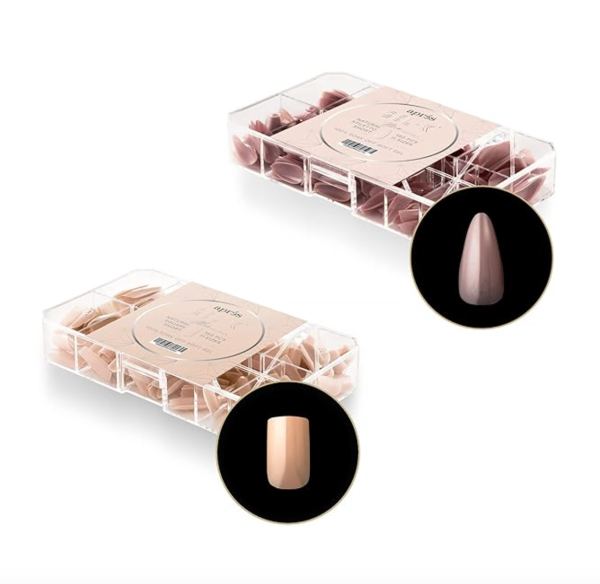 Screenshot-2023-09-25-at-1.15.53-PM