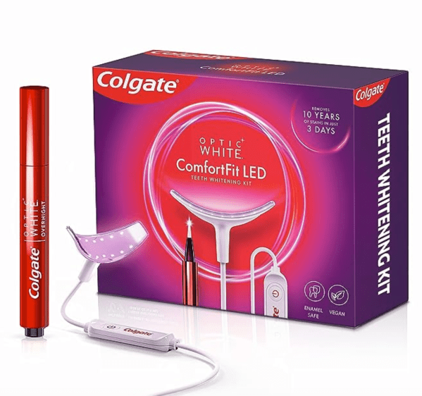 Screenshot-2023-09-26-at-10.09.12-AM