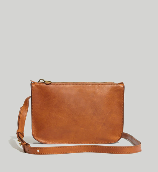 The-Simple-Crossbody-Bag