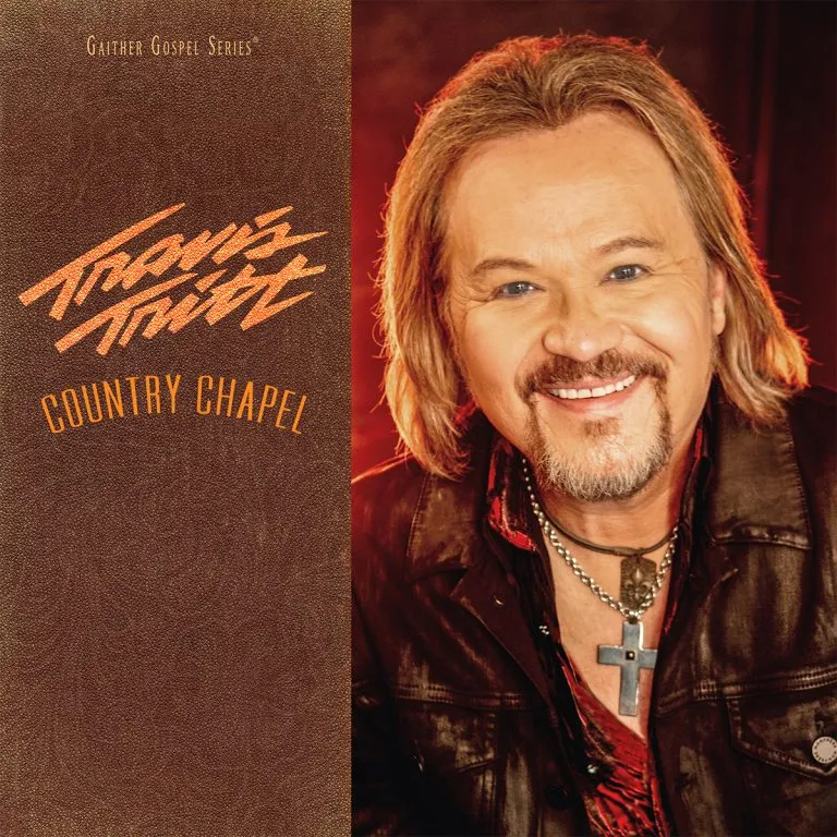 TravisTritt-CountryChapel-768×768