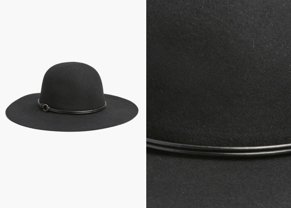 Wide-Brim-Wool-Floppy-Hat