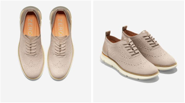 Womens-4.ZEROGRAND-Oxford