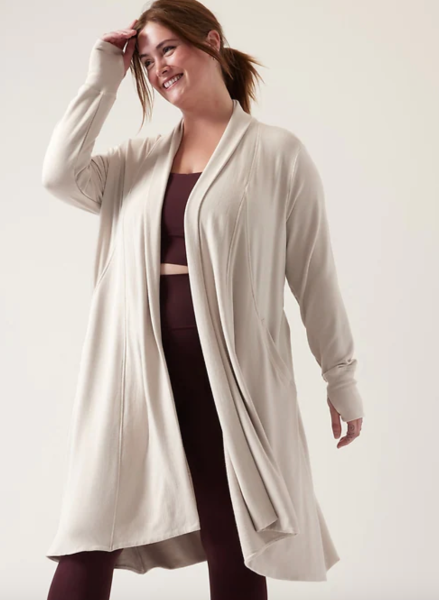 athleta-duster