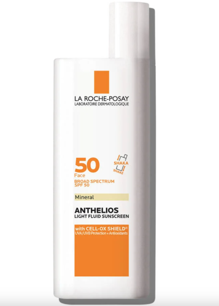fall-antiaging-sunscreen