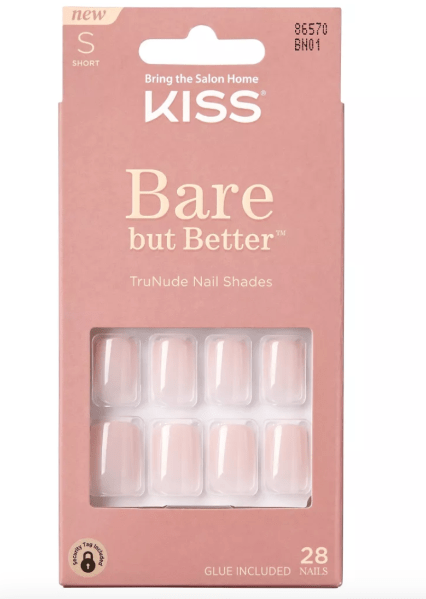 natural-looking-nail