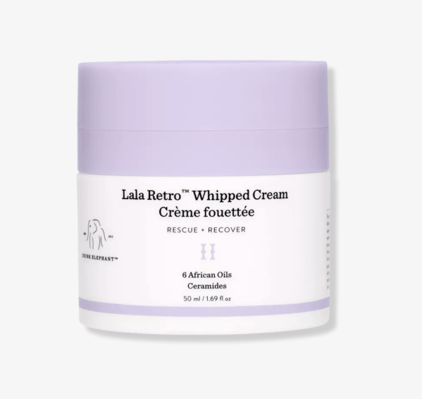 nighttime-moisture-fall