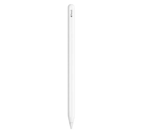 prime-day-apple-deals
