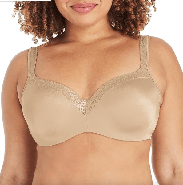 prime-day-bra-deals