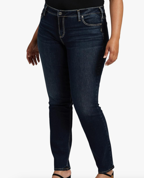 prime-day-clothing