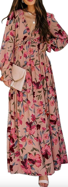 prime-day-dress-deals
