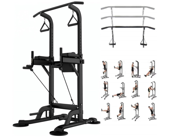 prime-day-gym-deals