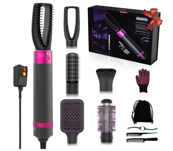prime-day-hair-care